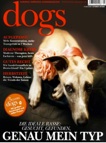 dogs Magazin - Kleiner Charmeur